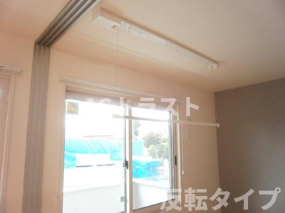 【設備】 | コートヴィレッジかりん