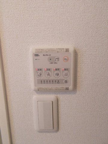 スウィート　メゾンのその他