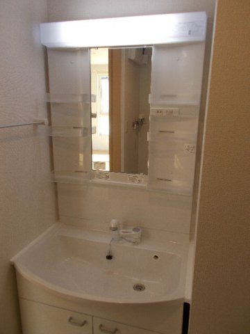 スウィート　メゾンのその他