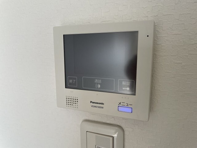 【その他】 | プレミアム西田辺