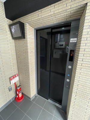 【その他】 | プレミアム西田辺