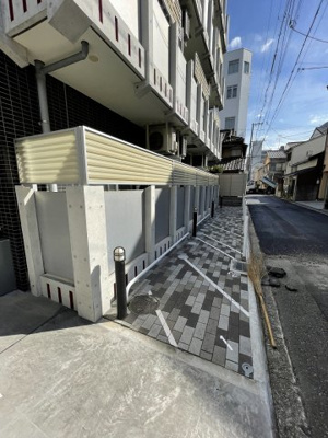 【その他】 | プレミアム西田辺