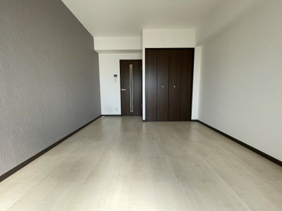 【寝室】 | プレミアム西田辺