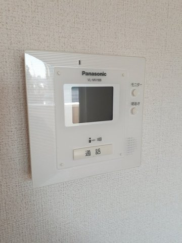 Ｌｅａｆ　ＰｌａｚａⅠのその他