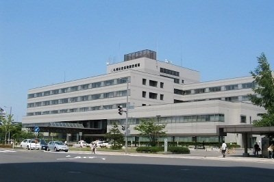 Ｌｅａｆ　ＰｌａｚａⅠの周辺|札幌北辰病院まで1000m