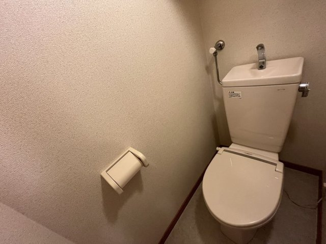レオパレスヴィルのその他