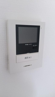【浴室】 | ジョイプラザ平井