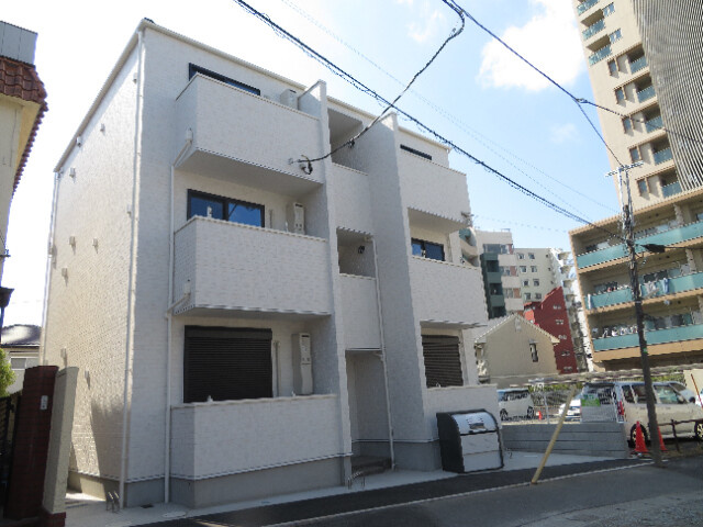 PACE（パーチェ）