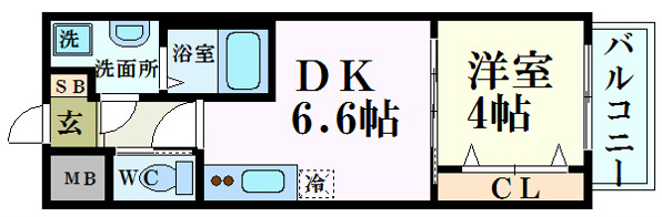 KatayamaBLDG23