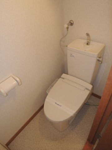 レオパレス川沿のその他