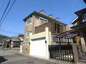 川西市湯山台2丁目80の11　中古一戸建ての画像