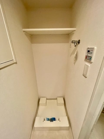 新品家具付きマンション高円寺南5(KaGood東京)の設備