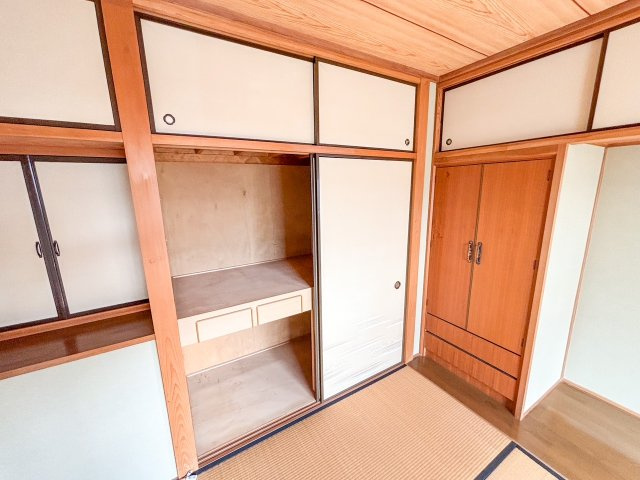 【収納】の画像