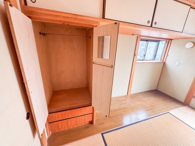 【内装】の画像