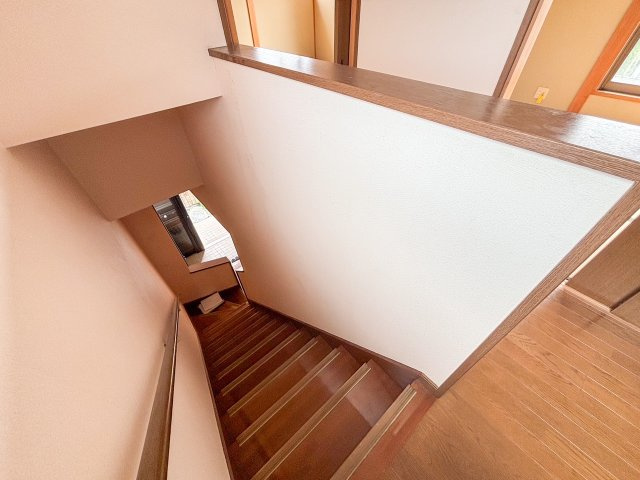 【内装】の画像