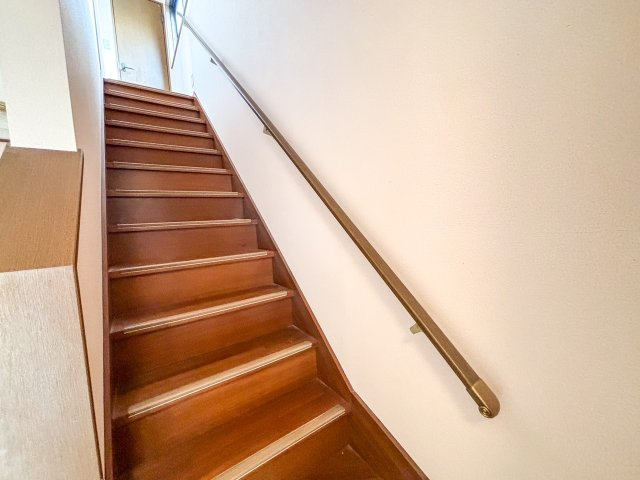 【内装】の画像