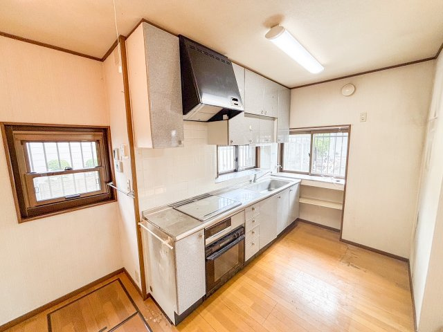 【その他】の画像