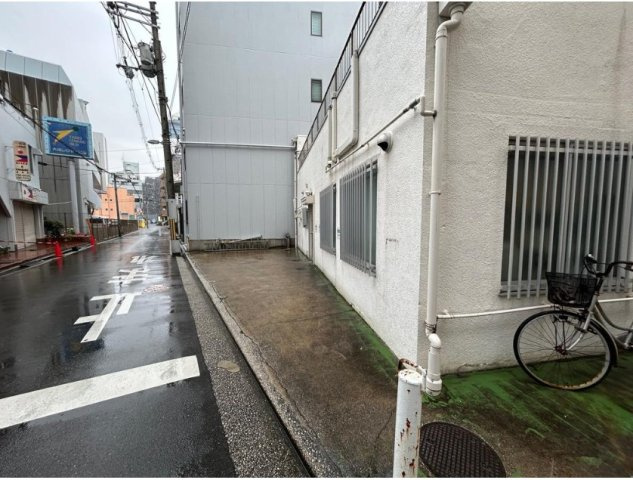 堺市堺区一条通　貸店舗 [物件番号：958201]のその他