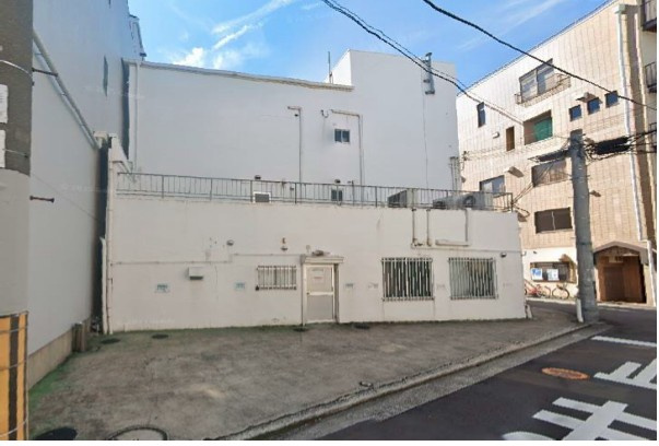 堺市堺区一条通　貸店舗 [物件番号：958201]のその他