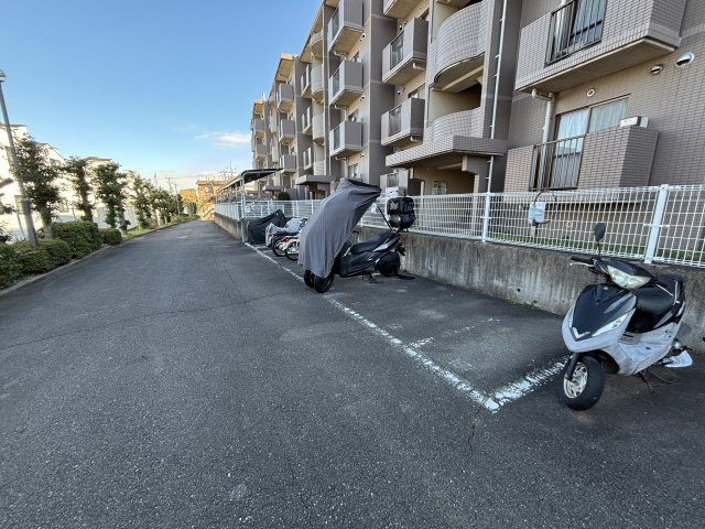 【共用部分】