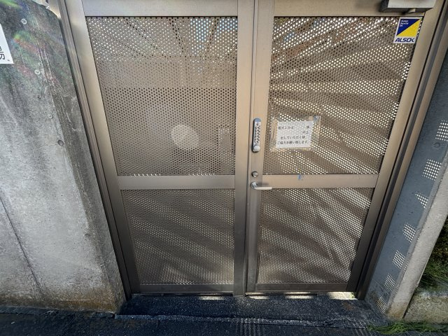 【共用部分】