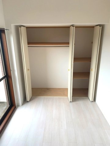 【収納】