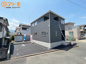 富士宮市宮原第25　新築戸建　全1棟の画像