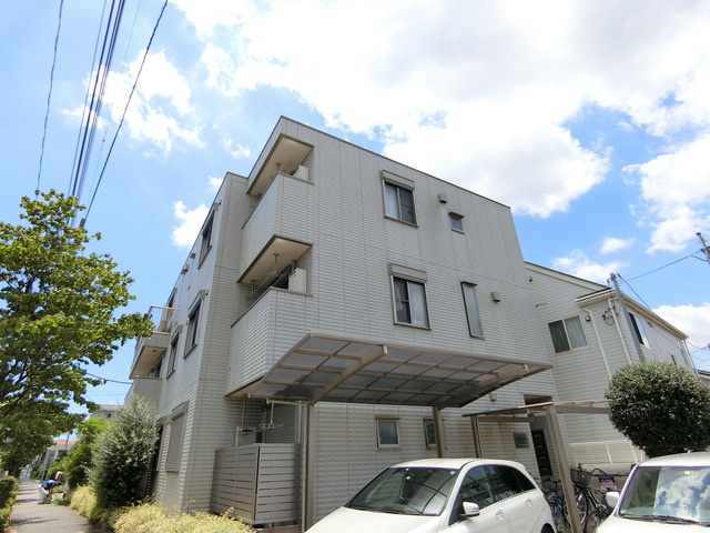 Ｓｉｌｋ　Ｒｅｓｉｄｅｎｃｅ　Ｎ