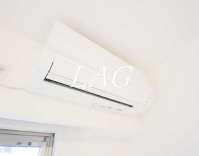 【設備】 | キングストンパレス立川 | エアコンです。
