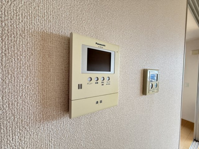 【セキュリティ】 | ハナミズキ