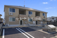 サンロイヤル こがねの画像