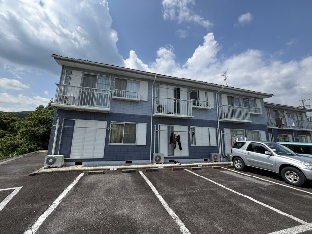 オータム福岡　