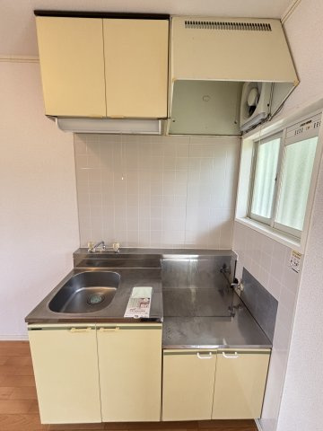オータム福岡　