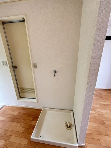 オータム福岡　