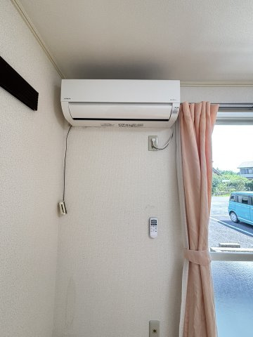オータム福岡　