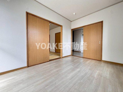 【その他】 | ティーズフラット