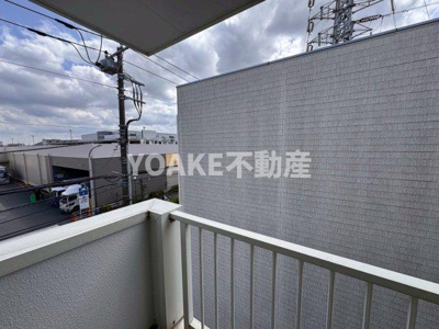 【展望】 | ティーズフラット