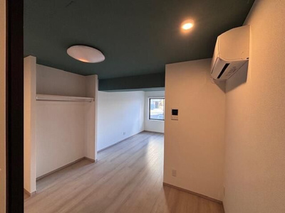 【寝室】 | ｒｃレジ平井