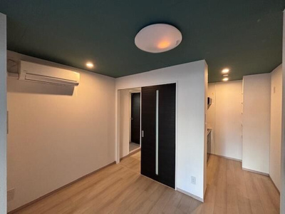 【子供部屋】 | ｒｃレジ平井