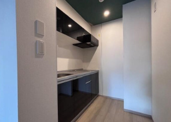 【キッチン】 | ｒｃレジ平井