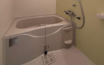 【浴室】 | ｒｃレジ平井