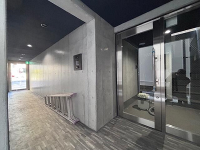 【周辺】 | ｒｃレジ平井