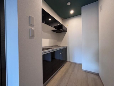 【キッチン】 | ｒｃレジ平井