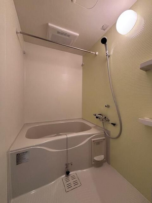 【浴室】 | ｒｃレジ平井