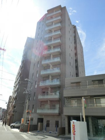 KatayamaBLDG24の画像