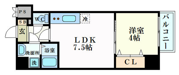 KatayamaBLDG24