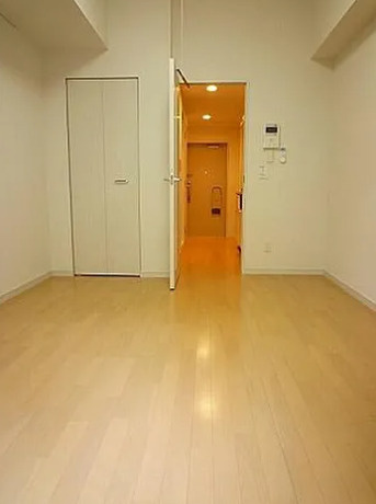 ドルチェ桜台　東京ＮＯＲＴＨ