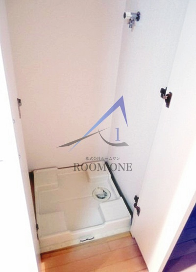 プレール・ドゥーク東京EAST Ⅳ RiverSide