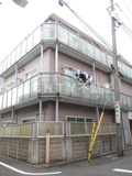 メルベイユIIの画像