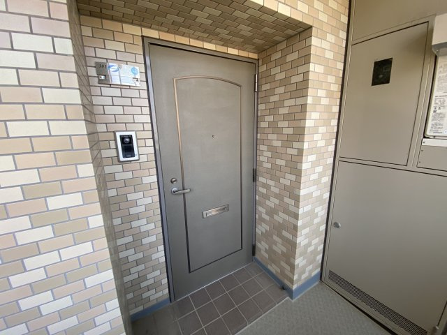 ローヤルシティ清瀬のその他